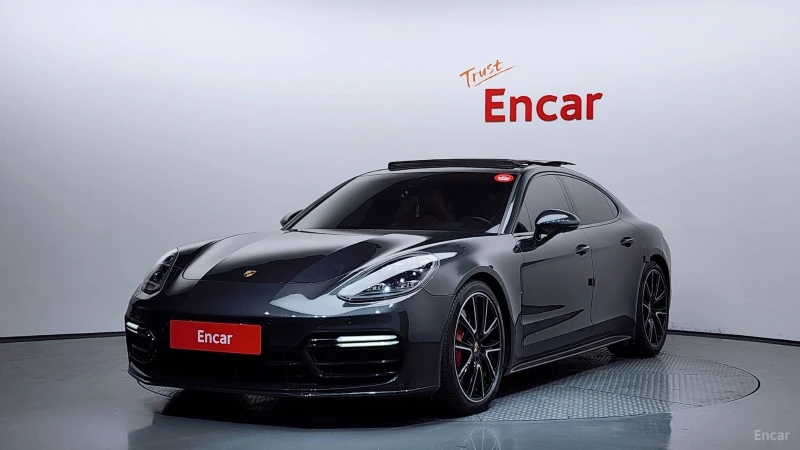 Porsche Panamera 4.0 GTS* КОЖА* ОБДУХВ* НАВИ* ПАНО - 51900 € / 101507.58 лв. - 29963601 1 | Car24.bg Porsche Panamera 4.0 GTS* КОЖА* ОБДУХВ* НАВИ* ПАНО - 51900 € / 101507.58 лв. - 29963601 1