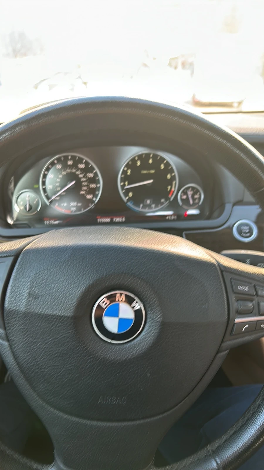 BMW 750  - изображение 3 | Auto.bg BMW 750  - изображение 3