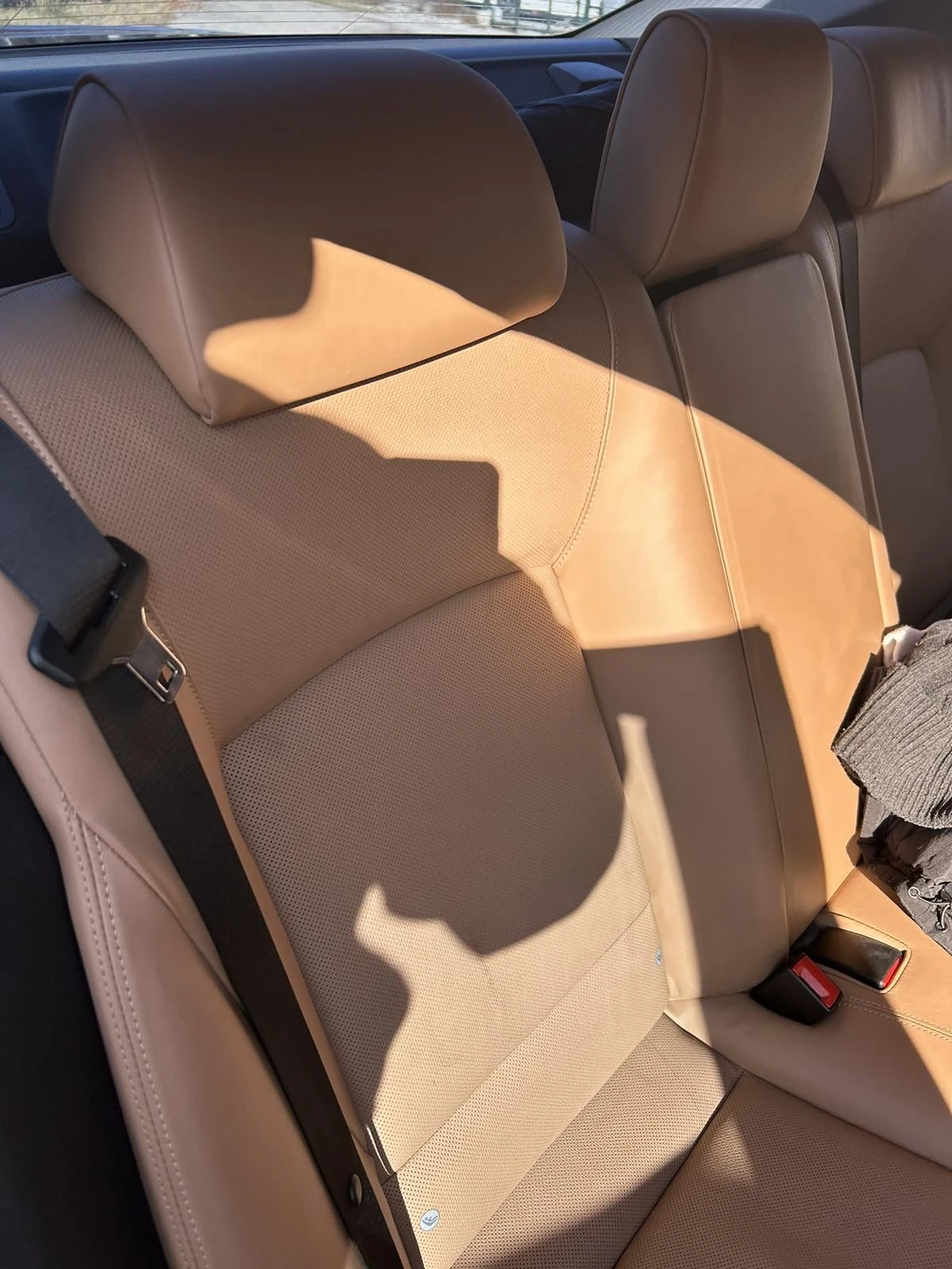 BMW 750  - изображение 9 | Auto.bg BMW 750  - изображение 9