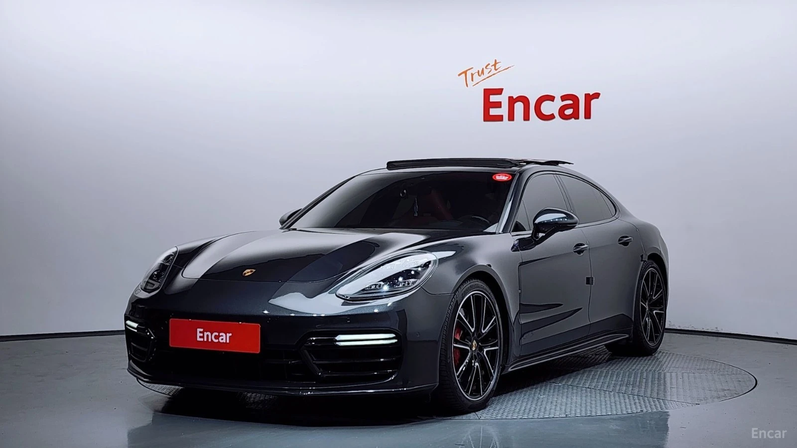 Porsche Panamera 4.0 GTS* КОЖА* ОБДУХВ* НАВИ* ПАНО | Auto.bg — изображение 1 Porsche Panamera 4.0 GTS* КОЖА* ОБДУХВ* НАВИ* ПАНО | Auto.bg — изображение 1