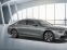 Обява за продажба на Mercedes-Benz S 500 4M Hinterachslenkung+ 360Kam+ Distronic+ Memo ~ 191 880 лв. - изображение 1