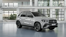 Mercedes-Benz GLE 450 AMG d 4MATIC 6+ 1 - Car24.bg Mercedes-Benz GLE 450 AMG d 4MATIC 6+ 1
