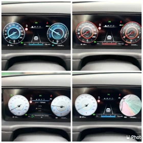 Hyundai Tucson 1.6 TGDI HEV N-LINE 4WD Внос Швейцария - 48818 лв. / 24960.25 € - 49209750 10 | Car24.bg Hyundai Tucson 1.6 TGDI HEV N-LINE 4WD Внос Швейцария - 48818 лв. / 24960.25 € - 49209750 10