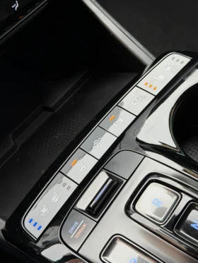 Hyundai Tucson 1.6 TGDI HEV N-LINE 4WD Внос Швейцария - 48818 лв. / 24960.25 € - 49209750 11 | Car24.bg Hyundai Tucson 1.6 TGDI HEV N-LINE 4WD Внос Швейцария - 48818 лв. / 24960.25 € - 49209750 11