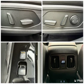 Hyundai Tucson 1.6 TGDI HEV N-LINE 4WD Внос Швейцария - 48818 лв. / 24960.25 € - 49209750 17 | Car24.bg Hyundai Tucson 1.6 TGDI HEV N-LINE 4WD Внос Швейцария - 48818 лв. / 24960.25 € - 49209750 17