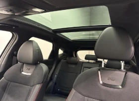 Hyundai Tucson 1.6 TGDI HEV N-LINE 4WD Внос Швейцария - 48818 лв. / 24960.25 € - 49209750 12 | Car24.bg Hyundai Tucson 1.6 TGDI HEV N-LINE 4WD Внос Швейцария - 48818 лв. / 24960.25 € - 49209750 12