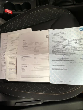 Skoda Kamiq Бензин/Метан TUV-Германия 90 000км. - 25900 лв. / 13242.46 € - 50845993 16 | Car24.bg Skoda Kamiq Бензин/Метан TUV-Германия 90 000км. - 25900 лв. / 13242.46 € - 50845993 16