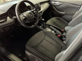 Skoda Kamiq Бензин/Метан TUV-Германия 90 000км. - 25900 лв. / 13242.46 € - 50845993 10 | Car24.bg Skoda Kamiq Бензин/Метан TUV-Германия 90 000км. - 25900 лв. / 13242.46 € - 50845993 10