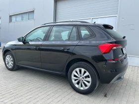 Skoda Kamiq Бензин/Метан TUV-Германия 90 000км. - 25900 лв. / 13242.46 € - 50845993 2 | Car24.bg Skoda Kamiq Бензин/Метан TUV-Германия 90 000км. - 25900 лв. / 13242.46 € - 50845993 2