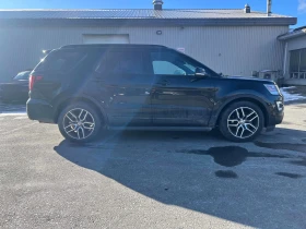 Ford Explorer * sport* CARFAX * БЕЗ ПЪРВОНАЧАЛНА ВНОСКА - 21500 лв. / 10992.78 € - 50328635 4 | Car24.bg Ford Explorer * sport* CARFAX * БЕЗ ПЪРВОНАЧАЛНА ВНОСКА - 21500 лв. / 10992.78 € - 50328635 4