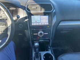 Ford Explorer * sport* CARFAX * БЕЗ ПЪРВОНАЧАЛНА ВНОСКА - 21500 лв. / 10992.78 € - 50328635 8 | Car24.bg Ford Explorer * sport* CARFAX * БЕЗ ПЪРВОНАЧАЛНА ВНОСКА - 21500 лв. / 10992.78 € - 50328635 8