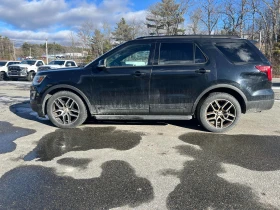 Ford Explorer * sport* CARFAX * БЕЗ ПЪРВОНАЧАЛНА ВНОСКА - 21500 лв. / 10992.78 € - 50328635 3 | Car24.bg Ford Explorer * sport* CARFAX * БЕЗ ПЪРВОНАЧАЛНА ВНОСКА - 21500 лв. / 10992.78 € - 50328635 3