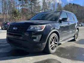 Ford Explorer * sport* CARFAX * БЕЗ ПЪРВОНАЧАЛНА ВНОСКА - Car24.bg Ford Explorer * sport* CARFAX * БЕЗ ПЪРВОНАЧАЛНА ВНОСКА