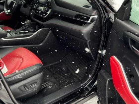 Toyota Highlander 2021 XSE * CARFAX * БЕЗ ПЪРВОНАЧАЛНА ВНОСКА - 63500 лв. / 32467.03 € - 19877121 11 | Car24.bg Toyota Highlander 2021 XSE * CARFAX * БЕЗ ПЪРВОНАЧАЛНА ВНОСКА - 63500 лв. / 32467.03 € - 19877121 11