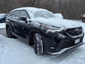 Toyota Highlander 2021 XSE * CARFAX * БЕЗ ПЪРВОНАЧАЛНА ВНОСКА - 63500 лв. / 32467.03 € - 19877121 4 | Car24.bg Toyota Highlander 2021 XSE * CARFAX * БЕЗ ПЪРВОНАЧАЛНА ВНОСКА - 63500 лв. / 32467.03 € - 19877121 4