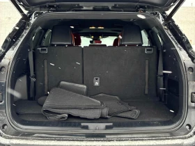 Toyota Highlander 2021 XSE * CARFAX * БЕЗ ПЪРВОНАЧАЛНА ВНОСКА - 63500 лв. / 32467.03 € - 19877121 12 | Car24.bg Toyota Highlander 2021 XSE * CARFAX * БЕЗ ПЪРВОНАЧАЛНА ВНОСКА - 63500 лв. / 32467.03 € - 19877121 12