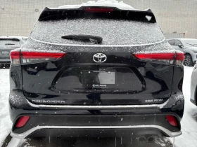 Toyota Highlander 2021 XSE * CARFAX * БЕЗ ПЪРВОНАЧАЛНА ВНОСКА - 63500 лв. / 32467.03 € - 19877121 5 | Car24.bg Toyota Highlander 2021 XSE * CARFAX * БЕЗ ПЪРВОНАЧАЛНА ВНОСКА - 63500 лв. / 32467.03 € - 19877121 5