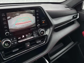 Toyota Highlander 2021 XSE * CARFAX * БЕЗ ПЪРВОНАЧАЛНА ВНОСКА - 63500 лв. / 32467.03 € - 19877121 10 | Car24.bg Toyota Highlander 2021 XSE * CARFAX * БЕЗ ПЪРВОНАЧАЛНА ВНОСКА - 63500 лв. / 32467.03 € - 19877121 10