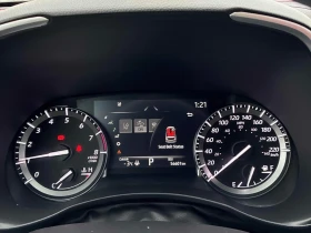 Toyota Highlander 2021 XSE * CARFAX * БЕЗ ПЪРВОНАЧАЛНА ВНОСКА - 63500 лв. / 32467.03 € - 19877121 8 | Car24.bg Toyota Highlander 2021 XSE * CARFAX * БЕЗ ПЪРВОНАЧАЛНА ВНОСКА - 63500 лв. / 32467.03 € - 19877121 8