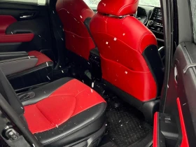 Toyota Highlander 2021 XSE * CARFAX * БЕЗ ПЪРВОНАЧАЛНА ВНОСКА - 63500 лв. / 32467.03 € - 19877121 13 | Car24.bg Toyota Highlander 2021 XSE * CARFAX * БЕЗ ПЪРВОНАЧАЛНА ВНОСКА - 63500 лв. / 32467.03 € - 19877121 13