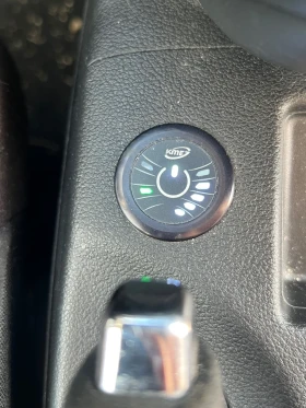 Honda Cr-v 4x4 Automatic ! Газ/Бензин ! НОВИ зимни гуми ! - 14600 € / 28555.12 лв. - 30656845 4 | Car24.bg Honda Cr-v 4x4 Automatic ! Газ/Бензин ! НОВИ зимни гуми ! - 14600 € / 28555.12 лв. - 30656845 4