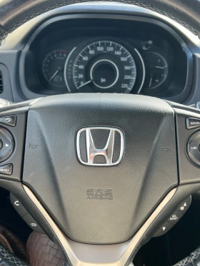 Honda Cr-v 4x4 Automatic ! Газ/Бензин ! НОВИ зимни гуми ! - 14600 € / 28555.12 лв. - 30656845 10 | Car24.bg Honda Cr-v 4x4 Automatic ! Газ/Бензин ! НОВИ зимни гуми ! - 14600 € / 28555.12 лв. - 30656845 10
