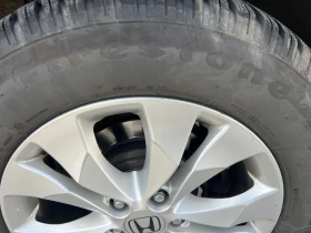 Honda Cr-v 4x4 Automatic ! Газ/Бензин ! НОВИ зимни гуми ! - 14600 € / 28555.12 лв. - 30656845 2 | Car24.bg Honda Cr-v 4x4 Automatic ! Газ/Бензин ! НОВИ зимни гуми ! - 14600 € / 28555.12 лв. - 30656845 2