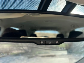 Honda Cr-v 4x4 Automatic ! Газ/Бензин ! НОВИ зимни гуми ! - 14600 € / 28555.12 лв. - 30656845 13 | Car24.bg Honda Cr-v 4x4 Automatic ! Газ/Бензин ! НОВИ зимни гуми ! - 14600 € / 28555.12 лв. - 30656845 13