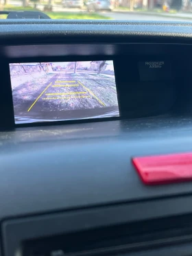 Honda Cr-v 4x4 Automatic ! Газ/Бензин ! НОВИ зимни гуми ! - 14600 € / 28555.12 лв. - 30656845 15 | Car24.bg Honda Cr-v 4x4 Automatic ! Газ/Бензин ! НОВИ зимни гуми ! - 14600 € / 28555.12 лв. - 30656845 15