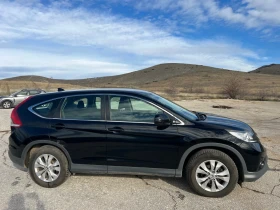 Honda Cr-v 4x4 Automatic ! Газ/Бензин ! НОВИ зимни гуми ! - 14600 € / 28555.12 лв. - 30656845 6 | Car24.bg Honda Cr-v 4x4 Automatic ! Газ/Бензин ! НОВИ зимни гуми ! - 14600 € / 28555.12 лв. - 30656845 6