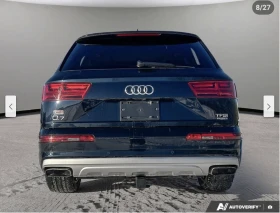 Audi Q7 3.0T* MATRIX* ДИГИТАЛНО* ТАБЛО* 360КАМЕРА* ОБДУХВА - 15744 € / 30792.59 лв. - 17522390 8 | Car24.bg Audi Q7 3.0T* MATRIX* ДИГИТАЛНО* ТАБЛО* 360КАМЕРА* ОБДУХВА - 15744 € / 30792.59 лв. - 17522390 8