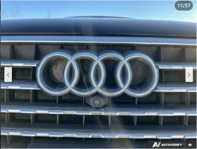 Audi Q7 3.0T* MATRIX* ДИГИТАЛНО* ТАБЛО* 360КАМЕРА* ОБДУХВА - 15744 € / 30792.59 лв. - 17522390 6 | Car24.bg Audi Q7 3.0T* MATRIX* ДИГИТАЛНО* ТАБЛО* 360КАМЕРА* ОБДУХВА - 15744 € / 30792.59 лв. - 17522390 6
