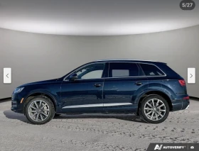 Audi Q7 3.0T* MATRIX* ДИГИТАЛНО* ТАБЛО* 360КАМЕРА* ОБДУХВА - 15744 € / 30792.59 лв. - 17522390 3 | Car24.bg Audi Q7 3.0T* MATRIX* ДИГИТАЛНО* ТАБЛО* 360КАМЕРА* ОБДУХВА - 15744 € / 30792.59 лв. - 17522390 3