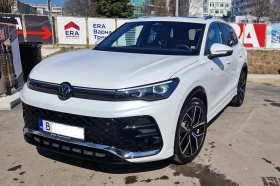 VW Tiguan R-LINE Plus ГАРАНЦИЯ - 46200 € / 90359.35 лв. - 74320396 3 | Car24.bg VW Tiguan R-LINE Plus ГАРАНЦИЯ - 46200 € / 90359.35 лв. - 74320396 3