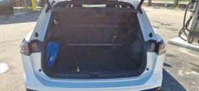 VW Tiguan R-LINE Plus ГАРАНЦИЯ - 46200 € / 90359.35 лв. - 74320396 16 | Car24.bg VW Tiguan R-LINE Plus ГАРАНЦИЯ - 46200 € / 90359.35 лв. - 74320396 16