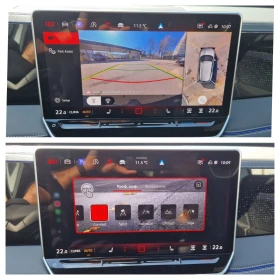 VW Tiguan R-LINE Plus ГАРАНЦИЯ - 46200 € / 90359.35 лв. - 74320396 13 | Car24.bg VW Tiguan R-LINE Plus ГАРАНЦИЯ - 46200 € / 90359.35 лв. - 74320396 13