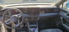 VW Tiguan R-LINE Plus ГАРАНЦИЯ - 46200 € / 90359.35 лв. - 74320396 8 | Car24.bg VW Tiguan R-LINE Plus ГАРАНЦИЯ - 46200 € / 90359.35 лв. - 74320396 8