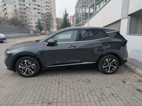 Kia Sportage - 31500 € / 61608.64 лв. - 10185390 2 | Car24.bg Kia Sportage - 31500 € / 61608.64 лв. - 10185390 2