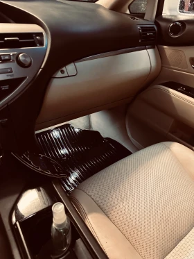 Lexus RX 450h Рециклирана батерия! | Auto.bg — изображение 14 Lexus RX 450h Рециклирана батерия! | Auto.bg — изображение 14