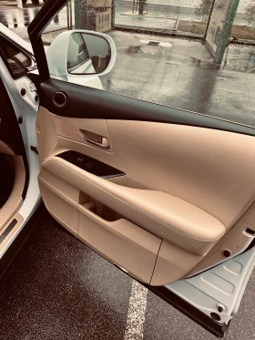 Lexus RX 450h Рециклирана батерия! | Auto.bg — изображение 15 Lexus RX 450h Рециклирана батерия! | Auto.bg — изображение 15