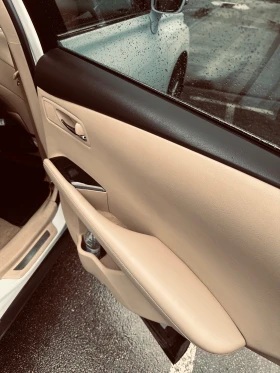 Lexus RX 450h Рециклирана батерия! | Auto.bg — изображение 16 Lexus RX 450h Рециклирана батерия! | Auto.bg — изображение 16