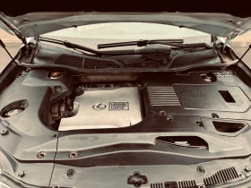 Lexus RX 450h Рециклирана батерия! | Auto.bg — изображение 11 Lexus RX 450h Рециклирана батерия! | Auto.bg — изображение 11