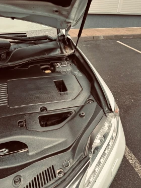 Lexus RX 450h Рециклирана батерия! | Auto.bg — изображение 12 Lexus RX 450h Рециклирана батерия! | Auto.bg — изображение 12