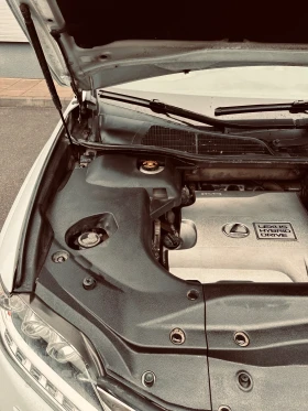 Lexus RX 450h Рециклирана батерия! | Auto.bg — изображение 13 Lexus RX 450h Рециклирана батерия! | Auto.bg — изображение 13