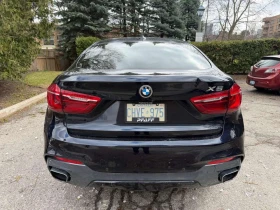 BMW X6 * xDrive35i M-PACK* COMFORT SEATS* ДИГИТАЛНО ТАБЛО - 19600 € / 38334.27 лв. - 39682087 4 | Car24.bg BMW X6 * xDrive35i M-PACK* COMFORT SEATS* ДИГИТАЛНО ТАБЛО - 19600 € / 38334.27 лв. - 39682087 4