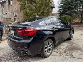 BMW X6 * xDrive35i M-PACK* COMFORT SEATS* ДИГИТАЛНО ТАБЛО - 19600 € / 38334.27 лв. - 39682087 16 | Car24.bg BMW X6 * xDrive35i M-PACK* COMFORT SEATS* ДИГИТАЛНО ТАБЛО - 19600 € / 38334.27 лв. - 39682087 16