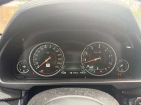 BMW X6 * xDrive35i M-PACK* COMFORT SEATS* ДИГИТАЛНО ТАБЛО - 19600 € / 38334.27 лв. - 39682087 8 | Car24.bg BMW X6 * xDrive35i M-PACK* COMFORT SEATS* ДИГИТАЛНО ТАБЛО - 19600 € / 38334.27 лв. - 39682087 8