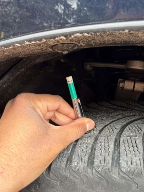 BMW X6 * xDrive35i M-PACK* COMFORT SEATS* ДИГИТАЛНО ТАБЛО - 19600 € / 38334.27 лв. - 39682087 15 | Car24.bg BMW X6 * xDrive35i M-PACK* COMFORT SEATS* ДИГИТАЛНО ТАБЛО - 19600 € / 38334.27 лв. - 39682087 15