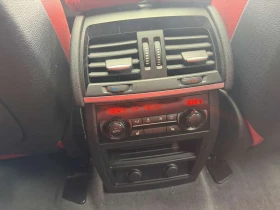 BMW X6 * xDrive35i M-PACK* COMFORT SEATS* ДИГИТАЛНО ТАБЛО - 19600 € / 38334.27 лв. - 39682087 11 | Car24.bg BMW X6 * xDrive35i M-PACK* COMFORT SEATS* ДИГИТАЛНО ТАБЛО - 19600 € / 38334.27 лв. - 39682087 11