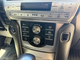 Toyota Land cruiser Prado Executive-J150-facelift-2.8 D-4D-177hp | Auto.bg — изображение 12 Toyota Land cruiser Prado Executive-J150-facelift-2.8 D-4D-177hp | Auto.bg — изображение 12